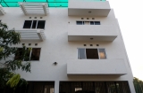 Colombo Apartment